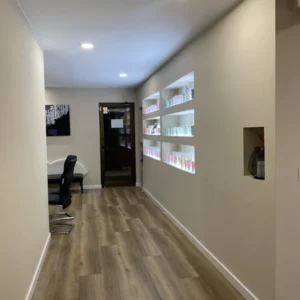 02-instalaciones-home-gema_salgado_micropigmentacion-carlosmasa-weareple