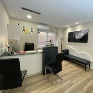 03-instalaciones-home-gema_salgado_micropigmentacion-carlosmasa-weareple