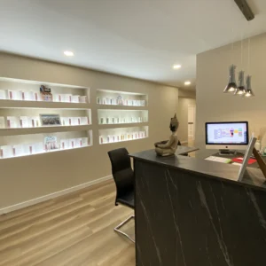 04-instalaciones-home-gema_salgado_micropigmentacion-carlosmasa-weareple