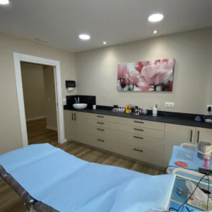 05-instalaciones-home-gema_salgado_micropigmentacion-carlosmasa-weareple